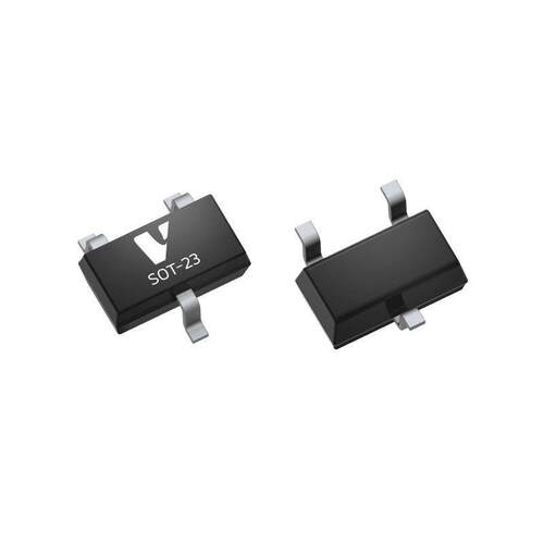 BAV70A -[全新High-Speed Switching diode 350mW]
