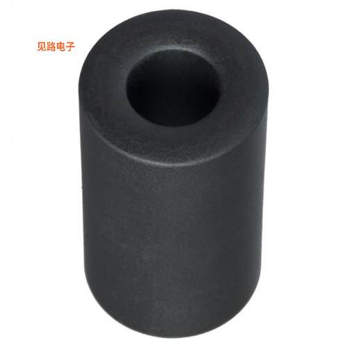28B0686-200 -原装[FERRITE 293 OHM SOLID 34.40MM X圆形