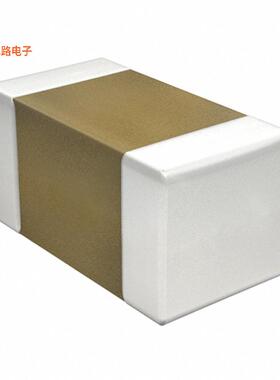 Z0603C680CSMST -原装[FERRITE BEAD 68 OHM 0603 1LN信号线