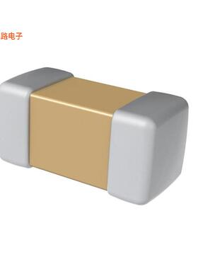 C410C472K5R5TA7200 -原装[CAP CER AXL4700 pF