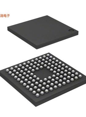 DF2215BR16V -原装[IC MCU 16BIT 256KB FLASH 112BGA未验证