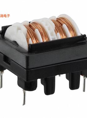 SS24H-R05600-CH -原装[CMC 60MH 500MA 2LN TH电源线