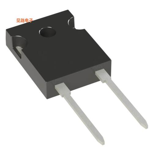 VS-40EPS12-M3 -[全新DIODE STANDARD 1200V 40A TO247A