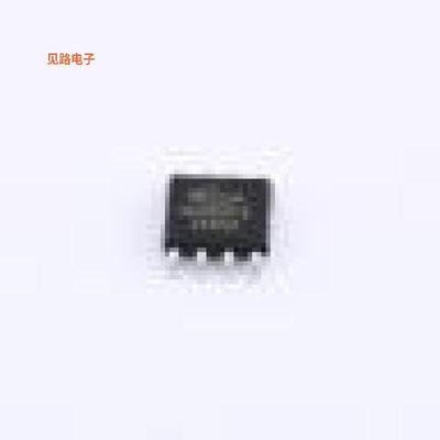 MAX3051ESA -[原装CAN收发器SOP-8