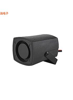 CPS-5952-105PM -[全新BUZZER PIEZO 24V 45X40MM BRACKET]