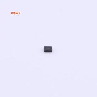 TPS62233DRYR -[原装IC REG BUCK 3V 500MA 6SONSON-6(1x1.5)