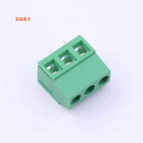 原装正品 MX128L-5.08-03P-GN01-Cu-Y-A-全新