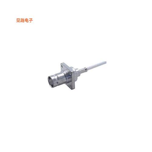 25_BNC-50-2-14/133_NE -[全新25_BNC-50-2-14/133_NE]