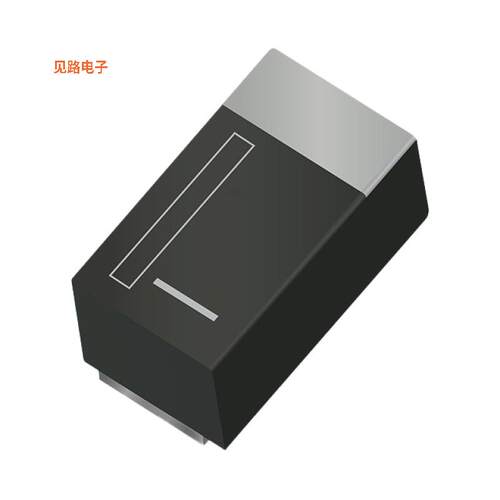 TCTOBL0J107M8R-ZS1 -[全新BL- CASE / 107- CAP CODE / POLY]