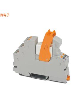 2909884 -[全新RIF-1-RPT-LDP-24DC/1IC]