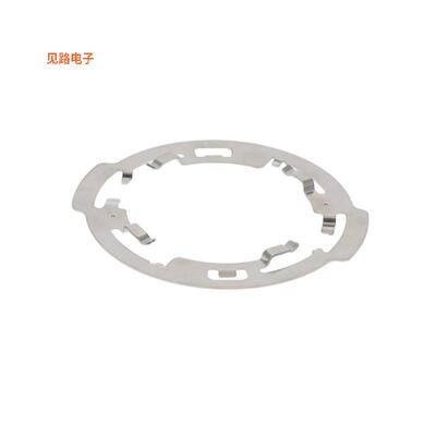 原装正品 C18323_ADELIA-110-ADAPTER-C-全新]