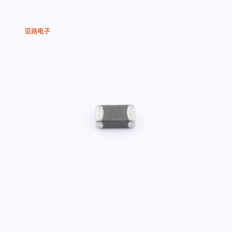 RL1206A360K -[原装压敏电阻1206