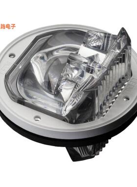 FN16479_STELLA-G2-T3 -[全新LENS CLEAR ASYMMETRICAL SOCKET]