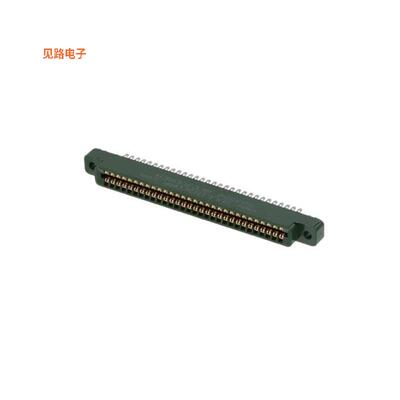 ACC30DREH -原装[CONN EDGE DUAL FMALE 60POS 0.10