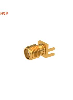 R124423223 -原装[SMACOM F SMT EDGE C100SMA