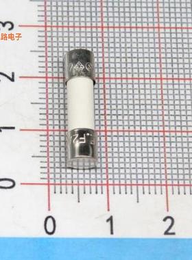 原装正品 0216002.MXP-全新