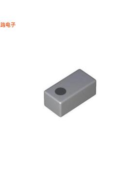 TSD1M15H829MLM0DZT -原装[RF Diplexer双工器