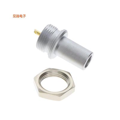 FAA.00.250.CTA -[全新CONN NIMCAMA PLG STR 50OHM SOLDR]
