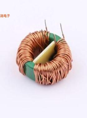 XRT16128-353HFRL45 -[原装共模滤波器插件,D=20mm