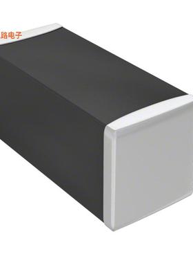 CDR03BX223BKUS7185 -原装[CAP CER 0.022UF 100V BX 180