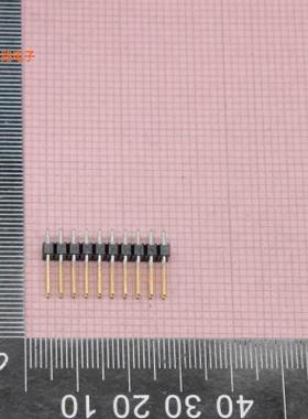 原装正品 1-102977-0-全新