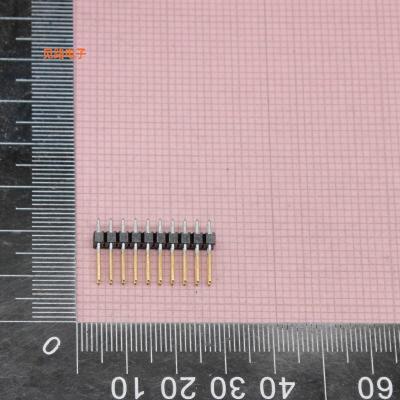 1-102977-0 -[原装插件,P=2.54mm]