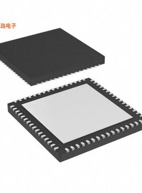 CC3220SF12ARGKT -原装[IC RF TXRX+MCU WIFI 64VQFN未验证