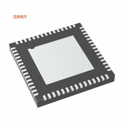 CYW20735PKML1G -原装[IC RF TXRX+MCU BLE 60QFN未验证