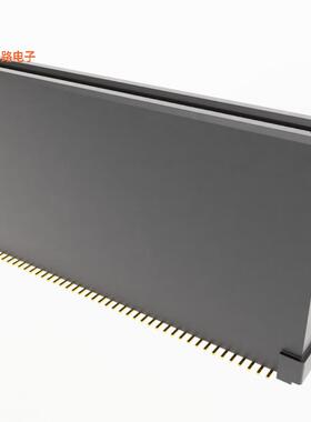 F30-10208045R -[全新0.8MM F 80 WAY SGL (19.75MM)]