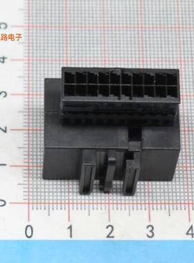 原装正品 1-1719021-1-全新