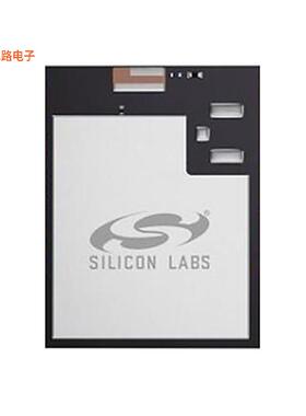 MGM13P02F512GA-V2 -原装[RF TXRX MOD BT TRACE SMD未验证