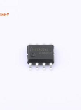 ETA9742E8A -[原装管理ESOP8