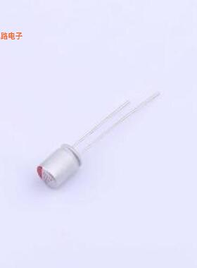 SPZ1AM221E08O00RAXXX -[原装固态插件,D6.3xL8mm