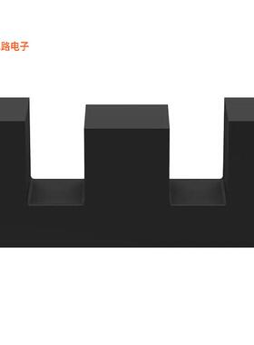 B66375Q0150K187 -[全新E80/38/20-N87-DG150]