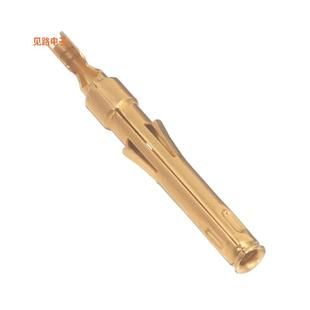 100 冲压型 JL05 信号 16S 原装 全新ST A534G