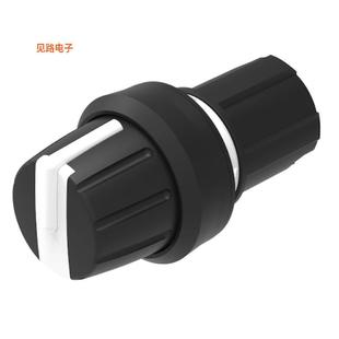 BODY SELECT ILLUM 全新CONFIG NON 2845.1E90.002