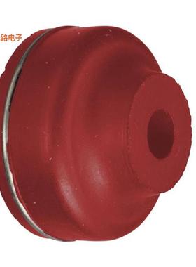 XACB912 -[全新BOOT WITH CIRCLIP - FOR BOOTED O]