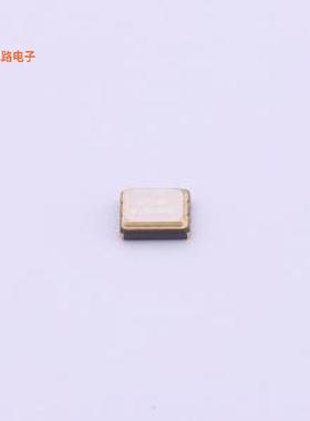 CO32D6-200.000-33GDTSTL -[原装有源晶振SMD3225-6P