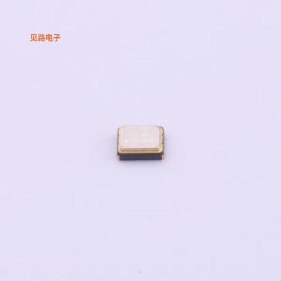 CO32D6-200.000-33GDTSTL -[原装有源晶振SMD3225-6P