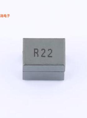YLSI100808-R22K -[原装功率SMD,10.8x8mm
