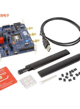 RC DEV KIT_6001457 -[全新RC DEVKIT]