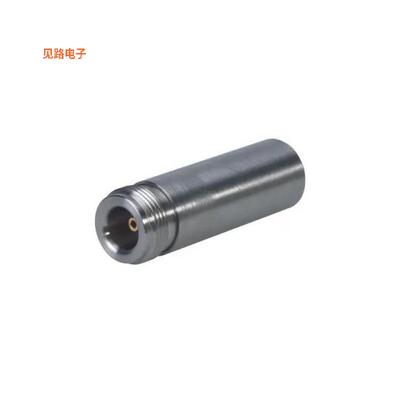 6500_N-50-2/133_NE -原装[COAXIAL TERMINATION, 50 OH