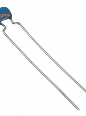 RDEC71H475K2M1H03A -原装[CAP CER 4.7UF 50V X7S RADIAL4.7 F