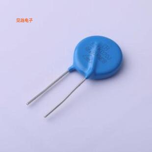 821KD20J-P10 -[原装压敏插件,P=10mm