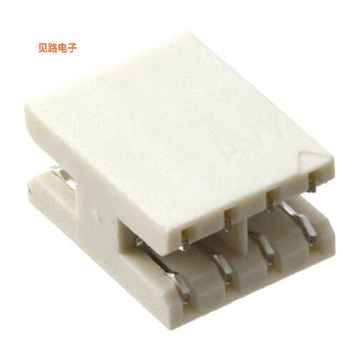 009159008061916 -[全新CONN SSL BRIDGE 8POS 2MM]