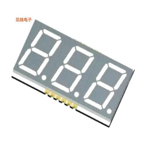 原装正品 OPS-T7010LR-STT(R)-1.5-GW-全新]