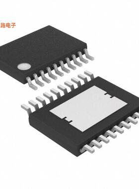 AD8394AREZ -原装[IC OP AMP ADSL/ADSL2 20TSSOP驱动器