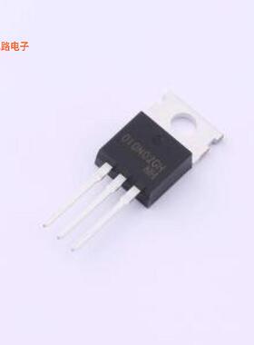 SP010N02GHTQ -[原装(MOSFET)TO-220-3L