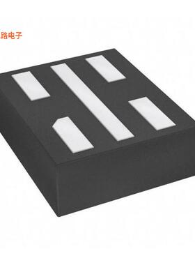 ST25TV02KC-TFH3 -原装[MEMORYRFID 阅读器/应答器