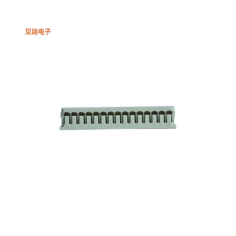 SB20-15HG -原装[2 MM W TO B CONNECTOR 15P HOUSIN插座